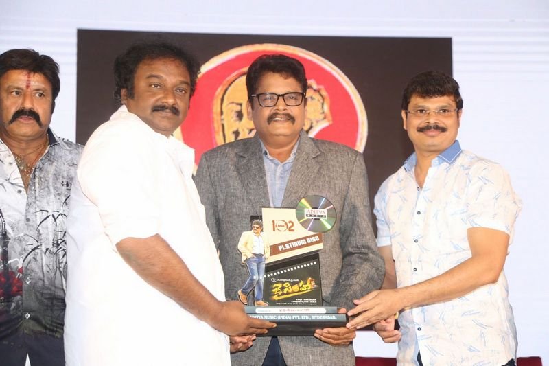 Jai-Simha-Movie-Pre-Release-Event-Photos-05